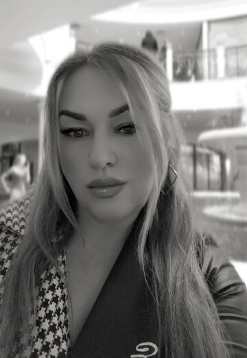 Konstanciya (@konstanciya184) — my photo № 1