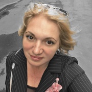 Tatyana 47 Balashikha