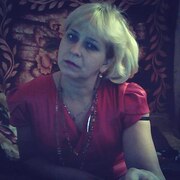 Ирина, 52, Сокол