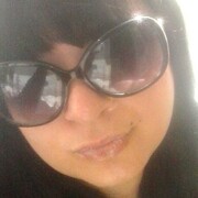 Natali, 35, Петушки