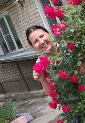 Моя фотография - Елена, 63 из Ставрополь (@elena433877)