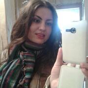 Александра, 31, Дятьково