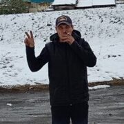 Олег, 39, Кемерово