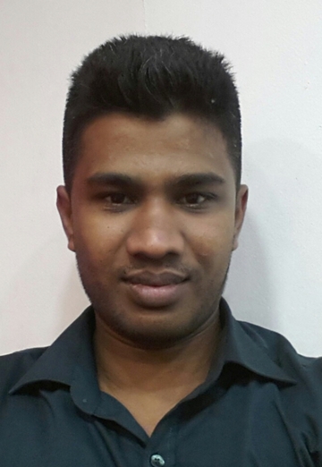 My photo - Faisar, 37 from Colombo (@faisar0)