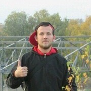 Артем Владимирович, 37, Сенгилей