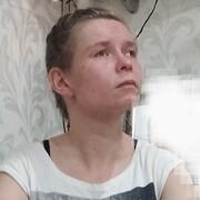 Натали, 30, Коноша
