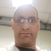 Константин, 44, Йошкар-Ола