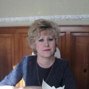 Ирина, 57, Шатки