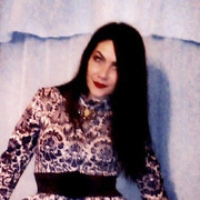 Саша, 30, Москва