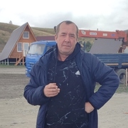 Александр, 39, Комсомольский (Мордовия)
