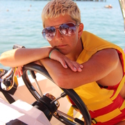 Наталья, 46, Аткарск