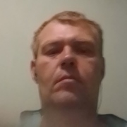 Дмитрий, 40, Суровикино
