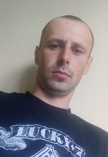 Моя фотография - Ev, 35 из Петропавловск-Камчатский (@ev425)