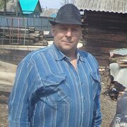 сергей, 48, Бикин
