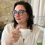 Кения, 44, Владимир