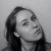 огонек, 37, Домодедово