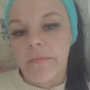 Рита, 39, Бытошь