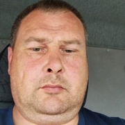 Николай Вандышев, 40, Шумиха