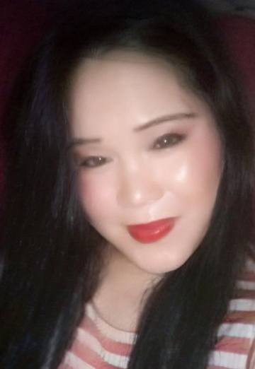 My photo - Lizeh, 41 from Davao (@lizeh)