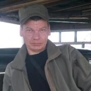 Дмитрий, 42, Лесосибирск