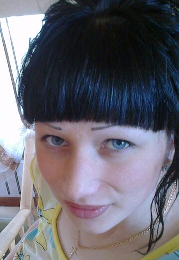 My photo - Cofiya, 33 from Petropavlovsk-Kamchatsky (@cofiya24)