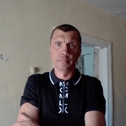 Дмитрий, 43, Черлак