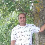 Bbhh, 46, Минск