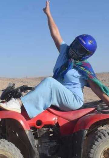 Elena (@elena569760) — my photo № 7