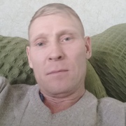 Василий Скуратов, 30, Петропавловка (Бурятия)