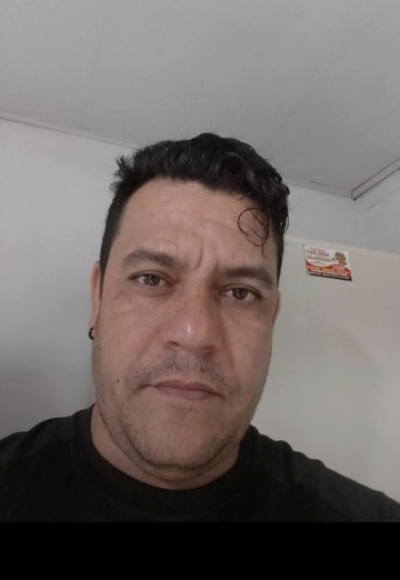 My photo - Jose, 35 from Colombia (@jose2912)