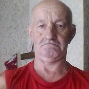 Владимир, 71, Гагарин