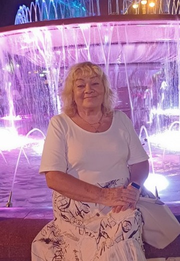 Aleksandra (@aleksandra90629) — my photo № 7