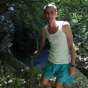 Oleg 49 Rostov-on-don