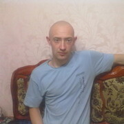 Фёдор, 34, Губкин