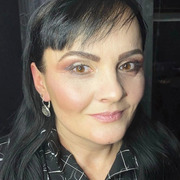Наталья, 43, Тольятти