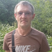Виктор, 38, Новосибирск