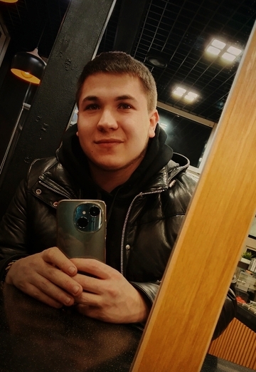 Ruslan (@ruslan287026) — my photo № 3