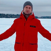 Руслан, 34, Москва