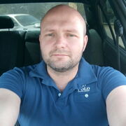 Сергей, 40, Безенчук