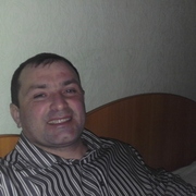 Sergey 41 Mazyr