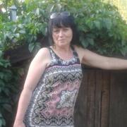 Галина, 55, Ейск