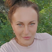 Светлана, 47, Новокузнецк