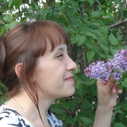 Ирина, 43, Нижняя Салда