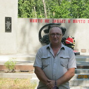 юрий, 65, Белинский