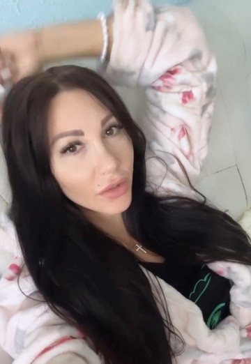 Solnyshko (@solnishko4086) — my photo № 2