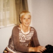 елена, 61, Старая Русса
