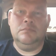 Евгений, 43, Тбилисская