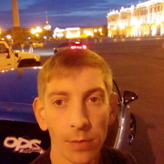 Анатолий, 38, Хоста