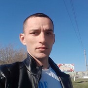 Evgeniy, 34, Ишим