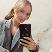 Galina 40 Yuzhno-Sakhalinsk